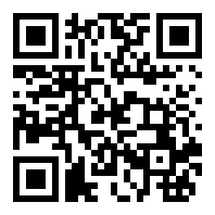 住房公积金提取app