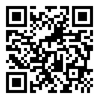 黑科技软件大全app