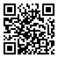 jmtt破解版v1.4.7