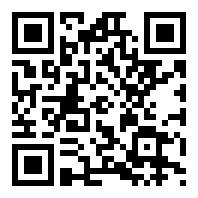奥特曼格斗进化0最新版app免费最新版
