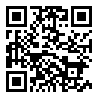 掘地求升中文版v1.9.8