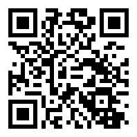 西瓜二手车app