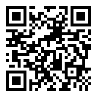 山竹直播最新版v4.9.3安卓版