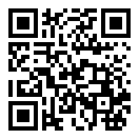 美食烹饪家v1.3.8.407.402.0921