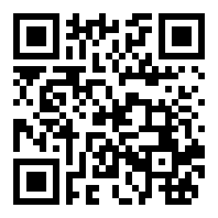 手游登号器APP最新版