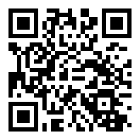 加米小镇之消防员v1.0