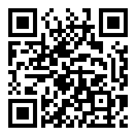 超级男人2(MEGAMAN2)v1.02.01