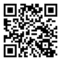 欢迎莅临97国际97932v1.5