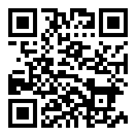 光点壁纸v2.1.9