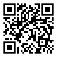 EHVIEWER绿色最新版