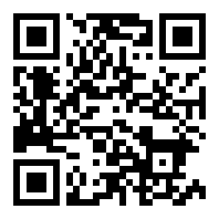 香蕉直播app