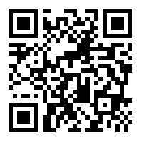 春风影视免费版app