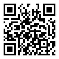 帝国时代2手机版安卓下载v3.9.2