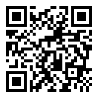 好运消消乐红包版V1.0.1
