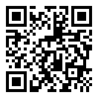开元4234vipapp