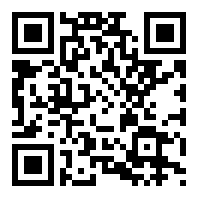 mindmanager中文版下载