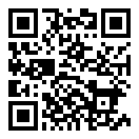 真实驾驶模拟v1.0.1