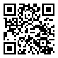 太空杀凤凰直装v1.33.7.1