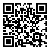 赣政通app