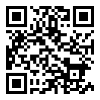 平安普惠app