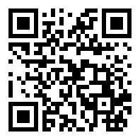 qq2011绿色版