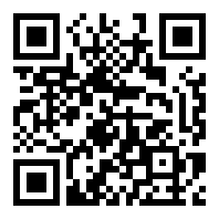 translator1.39