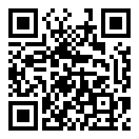 一加商城app官方下载