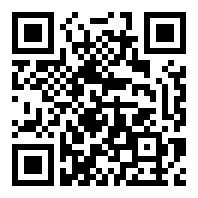 wo998免费八度影院ios