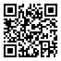 下载skype最新版本