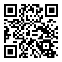 荔枝视频app黄