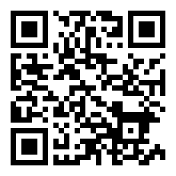 蚂蚁庄园7月5日答案最新