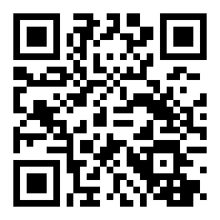 生化危宅最新版1.0.1