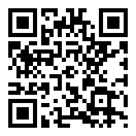 CYTOID下载安装v1.5.2
