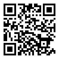 脑叶公司手游中文版