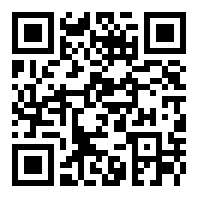 榴莲视频APP.免费观看下载