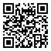 pubg地铁逃生正版