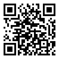 佐糖app
