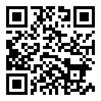 想亲亲你的小核桃
