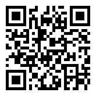 PUBGMobile（国际版下载