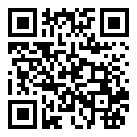 六月TV影视app最新版