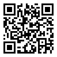 理想汽车v6.10.0