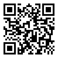 pubgtool画质助手和平精英免费画质助手