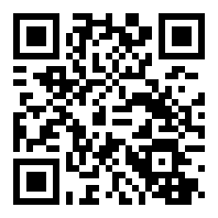 开尔智家app安卓版下载v1.0.0