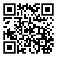 萌番动漫去广告纯净版v1.7.0
