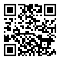msduo漫画安卓下载v1.10.6