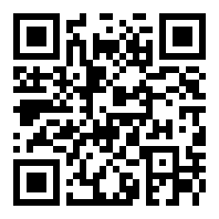 626课堂APP下载