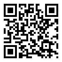 途牛app