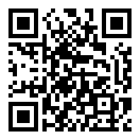 IOS迅雷TESTFLIGHT版