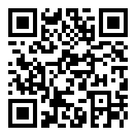 xp安卓模拟器中文版