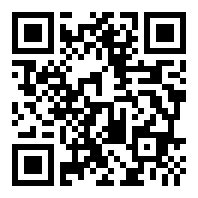 palipali2网页轻量版